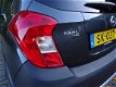 Opel Karl - ROCKS 1.0 ONLINE EDITION PDC BLUETOOHT LICHTMETAAL - 1 - Thumbnail