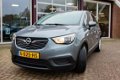 Opel Crossland X - 1.2 ONLINE EDITION - 1 - Thumbnail