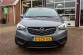 Opel Crossland X - 1.2 ONLINE EDITION - 1 - Thumbnail