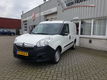 Opel Combo - 1.3 CDTi 90 PK Airco Inrichting - 1 - Thumbnail