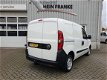 Opel Combo - 1.3 CDTi 90 PK Airco Inrichting - 1 - Thumbnail