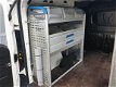 Opel Combo - 1.3 CDTi 90 PK Airco Inrichting - 1 - Thumbnail