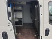 Opel Combo - 1.3 CDTi 90 PK Airco Inrichting - 1 - Thumbnail