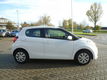 Citroën C1 - 1.0 e-VTi Feel Rijklaarprijs - 1 - Thumbnail