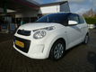 Citroën C1 - 1.0 e-VTi Feel Rijklaarprijs - 1 - Thumbnail