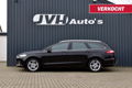 Ford Mondeo Wagon - 2.0 TDCi 180pk Titanium 01-2016 | Panorama | Sport | 1/2Leder | Navi | 17