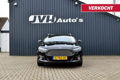 Ford Mondeo Wagon - 2.0 TDCi 180pk Titanium 01-2016 | Panorama | Sport | 1/2Leder | Navi | 17