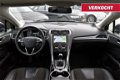 Ford Mondeo Wagon - 2.0 TDCi 180pk Titanium 01-2016 | Panorama | Sport | 1/2Leder | Navi | 17