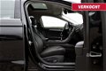 Ford Mondeo Wagon - 2.0 TDCi 180pk Titanium 01-2016 | Panorama | Sport | 1/2Leder | Navi | 17