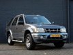 Opel Frontera - JMC Landwind ( ) 2.4 4WD AIRCO LEER SCHUIFDAK 4x4 FRONTERA - 1 - Thumbnail