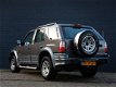 Opel Frontera - JMC Landwind ( ) 2.4 4WD AIRCO LEER SCHUIFDAK 4x4 FRONTERA - 1 - Thumbnail