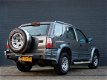 Opel Frontera - JMC Landwind ( ) 2.4 4WD AIRCO LEER SCHUIFDAK 4x4 FRONTERA - 1 - Thumbnail