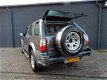 Opel Frontera - JMC Landwind ( ) 2.4 4WD AIRCO LEER SCHUIFDAK 4x4 FRONTERA - 1 - Thumbnail