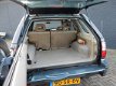 Opel Frontera - JMC Landwind ( ) 2.4 4WD AIRCO LEER SCHUIFDAK 4x4 FRONTERA - 1 - Thumbnail