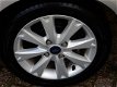 Ford Fiesta - 1.0 Style AIRCO NAVI AUX BLUETOOTH APK t/m 06-08-2020 - 1 - Thumbnail