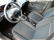 Ford Fiesta - 1.0 Style AIRCO NAVI AUX BLUETOOTH APK t/m 06-08-2020 - 1 - Thumbnail