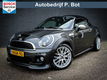 Mini Mini Coupé - 1.6 Cooper S Chili Leder / Navigatie / - 1 - Thumbnail