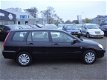 Mitsubishi Lancer Station Wagon - 1.6 Inform (st-bekr, airco, bj05, 1650, -) - 1 - Thumbnail