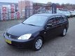 Mitsubishi Lancer Station Wagon - 1.6 Inform (st-bekr, airco, bj05, 1650, -) - 1 - Thumbnail