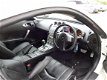 Nissan 350Z - 3.5 V6 Geregelde airco, automaat, dvd speler, enz. YOUNGTIMER - 1 - Thumbnail