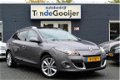 Renault Mégane Estate - 2.0 dCi Privilége | LEER | XENON | PANORAMA | NAV - 1 - Thumbnail