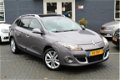 Renault Mégane Estate - 2.0 dCi Privilége | LEER | XENON | PANORAMA | NAV - 1 - Thumbnail