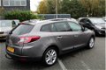 Renault Mégane Estate - 2.0 dCi Privilége | LEER | XENON | PANORAMA | NAV - 1 - Thumbnail