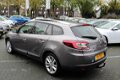 Renault Mégane Estate - 2.0 dCi Privilége | LEER | XENON | PANORAMA | NAV - 1 - Thumbnail