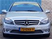 Mercedes-Benz CLC-klasse - 180 Kompressor Coupe NAVI | PDC | CLIMA - 1 - Thumbnail