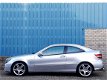 Mercedes-Benz CLC-klasse - 180 Kompressor Coupe NAVI | PDC | CLIMA - 1 - Thumbnail