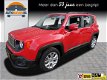 Jeep Renegade - 1.4 MultiAir Freedom /29.000 Km/Navi/Opendak/Airco/1e Eig/NAP/Garantie - 1 - Thumbnail