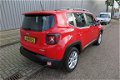 Jeep Renegade - 1.4 MultiAir Freedom /29.000 Km/Navi/Opendak/Airco/1e Eig/NAP/Garantie - 1 - Thumbnail