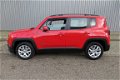 Jeep Renegade - 1.4 MultiAir Freedom /29.000 Km/Navi/Opendak/Airco/1e Eig/NAP/Garantie - 1 - Thumbnail