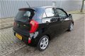 Kia Picanto - 1.0 CVVT ISG Comfort Pack 5Drs /68.000/Airco/2e Eig/NAP/Garantie - 1 - Thumbnail