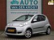 Citroën C1 - 1.0-12V Ambiance Airco APK 8-2020 Lage KM - 1 - Thumbnail