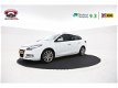 Renault Mégane Estate - 1.5 dCi GT-Line Navigatie, Afneembare trekhaak, Cruise control, Bluetooth - 1 - Thumbnail