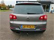 Volkswagen Tiguan - 1.4 TSI 150PK Sport en Style, Navi, Trekhaak, Clima, Cruise - 1 - Thumbnail