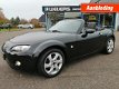 Mazda MX-5 - 1.8 NISEKO Clima, 16 inch, Leder, Stoelverwarming - 1 - Thumbnail