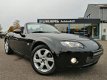 Mazda MX-5 - 1.8 NISEKO Clima, 16 inch, Leder, Stoelverwarming - 1 - Thumbnail