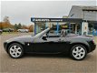 Mazda MX-5 - 1.8 NISEKO Clima, 16 inch, Leder, Stoelverwarming - 1 - Thumbnail