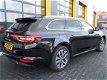 Renault Talisman Estate - TCe 150 EDC Automaat 72.000 km - 1 - Thumbnail