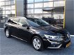 Renault Talisman Estate - TCe 150 EDC Automaat 72.000 km - 1 - Thumbnail