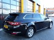 Renault Talisman Estate - TCe 150 EDC Automaat 72.000 km - 1 - Thumbnail