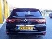 Renault Talisman Estate - TCe 150 EDC Automaat 72.000 km - 1 - Thumbnail