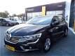 Renault Talisman Estate - TCe 150 EDC Automaat 72.000 km - 1 - Thumbnail