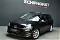 Volkswagen Golf Variant - 1.4 TSI 122pk Highline Panorama Led/xenon/17 inch - 1 - Thumbnail