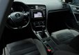 Volkswagen Golf Variant - 1.4 TSI 122pk Highline Panorama Led/xenon/17 inch - 1 - Thumbnail