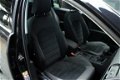 Volkswagen Golf Variant - 1.4 TSI 122pk Highline Panorama Led/xenon/17 inch - 1 - Thumbnail