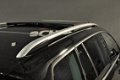 Volkswagen Golf Variant - 1.4 TSI 122pk Highline Panorama Led/xenon/17 inch - 1 - Thumbnail