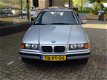 BMW 3-serie - 323I EXECUTIVE - 1 - Thumbnail